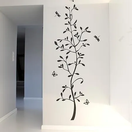 Sopockie Apartamenty - Rodzinny