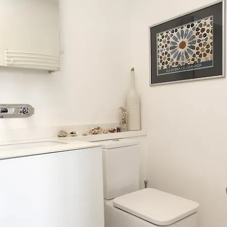 Lägenhet Sopockie Apartamenty - Rodzinny Sopot